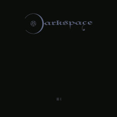 CD / Darkspace / Dark Space III I / Reissue