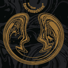 2CD / Merzbow / Tauromachine / 2CD