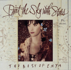 CD / Enya / Best Of / Paint The Sky With Stars
