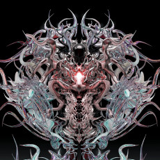 CD / Polyphia / Remember That You Will Die