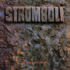 2LP / Stromboli / Stromboli / Vinyl / 2LP