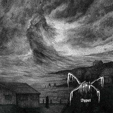 CD / Mork / Dypet / Digipack