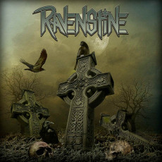 LP / Ravenstine / Ravenstine / Vinyl