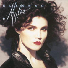 CD / Myles Alannah / Alannah Myles / Collector's Edition