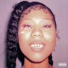 CD / Drake/21 Savage / Her Loss