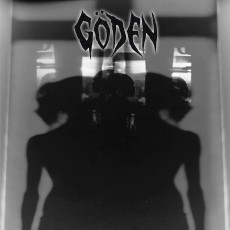 CD / Goden / Beyond Darkness