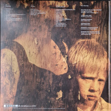 CD/BRD / Porcupine Tree / Deadwing / Deluxe Edition / Hardback / 3CD+Blu-Ray