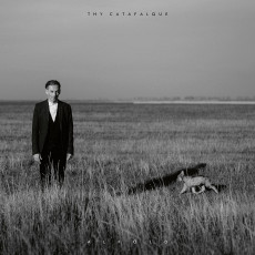 LP / Thy Catafalque / Alfold / Vinyl