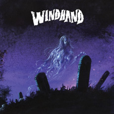 2LP / Windhand / Windhand / Violet / Vinyl / 2LP