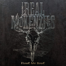 2LP / Real McKenzies / Float Me Boat / Vinyl / 2LP