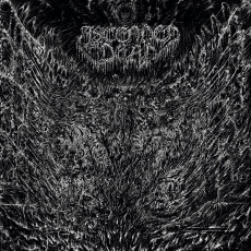 CD / Ascended Dead / Bestial Death Metal