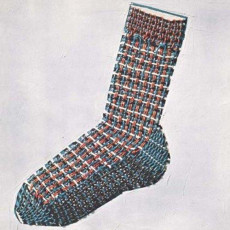 LP / Henry Cow / Leg End / Vinyl