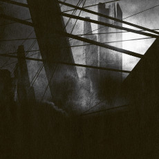 LP / Johannsson Johann / And In The Endless Pause There .. / Vinyl
