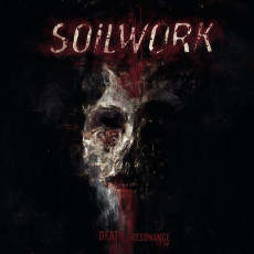 2LP / Soilwork / Death Resonance / Coloured / Vinyl / 2LP