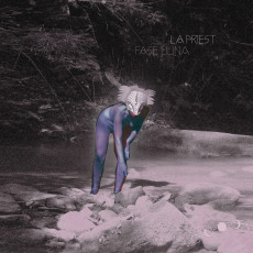 CD / La Priest / Fase Luna