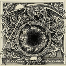 CD / Centinex / Malleus Maleficarum MMXXI / Digipack