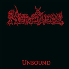 CD / Merciless / Unbound / Digipack