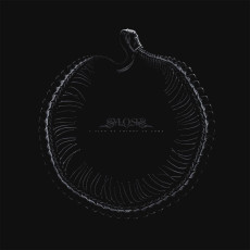 CD / Sylosis / A Sign Of Things To Come / Digisleeve