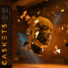LP / Caskets / Reflections / vinyl
