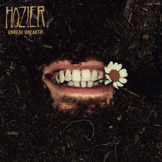 CD / Hozier / Unreal Unearth