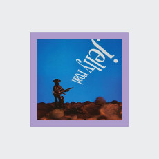 CD / Mills Blake / Jelly Road