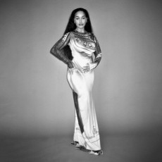 CD / Smith Jorja / Falling Or Flying / Digipack