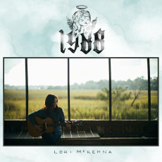 CD / McKenna Lori / 1988