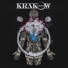 LP / Krakow / Amaran / Vinyl