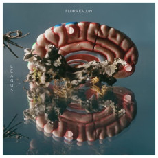 2LP / Leagus / Flora Eallin / Vinyl / 2LP