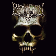 CD / Batallion / Head Up High