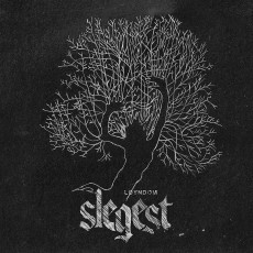 LP / Slegest / Loyndom / Vinyl