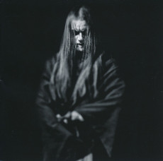 CD / Taake / Noregs Vaapen