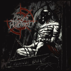 LP / 3rd Attempt / Egocidal Path / Vinyl