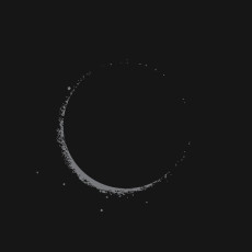 CD / Son Lux / Lanterns