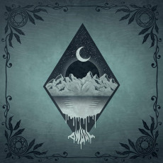 2LP / Dwaal / Gospel Of The Vile / Vinyl / 2LP