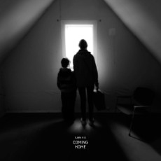 CD / Riis Bjorn / Coming Home / 