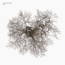 LP / Metcalfe John / Tree / Vinyl