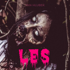 CD / Hlubek Jan / Les / Haek G. / MP3