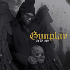 CD / Gunplay / Fix Tape