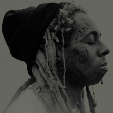 CD / Lil Wayne / I Am Music