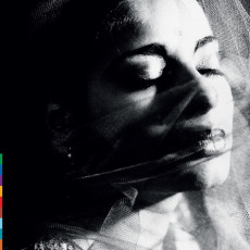 CD / Chandra Sheila / Weaving My Ancestors Voices