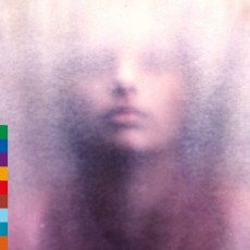 CD / Chandra Sheila / Zen Kiss