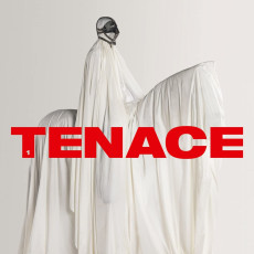 CD / Mass Hysteria / Tenace 1
