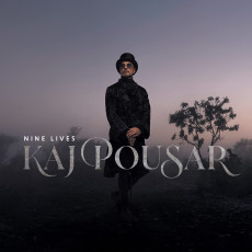 CD / Kaj Pousar / Nine Lives