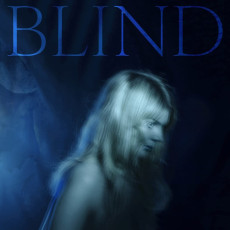 CD / Our Broken Garden / Blind
