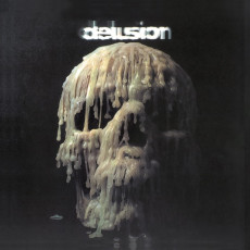 LP / McChurch Soundroom / Delusion / Vinyl