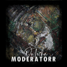 CD / Moderatorr / Do ticha