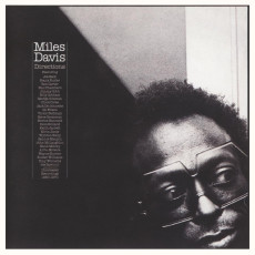 2CD / Davis Miles / Directions / 2CD
