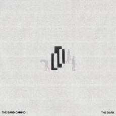 CD / Band Camino / Dark