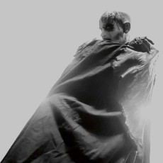 CD / Taake / Et Hav Av Avstand